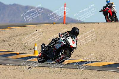 media/Mar-08-2025-TrackXperience (Sat) [[277b597a28]]/3-Level 2/Session 4 (Turn 12)/